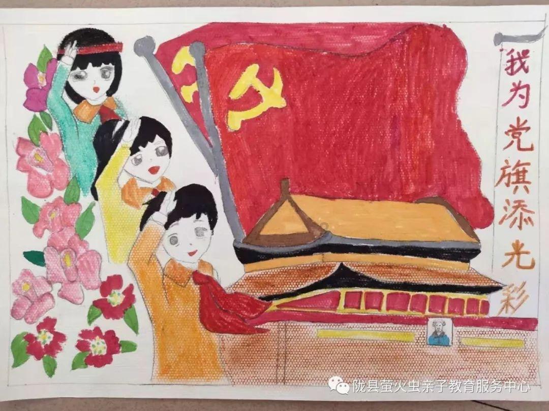 了解办理英语四级证要多少钱?,参与知识星球,拓展您的学习圈子!
